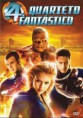 /album/a%c3%a7%c3%a3o%3a15/quarteto-fantastico-1-jpg/